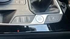 BMW 1 Series 118i [136] M Sport 5dr [Live Cockpit Professional] Petrol Hatchback